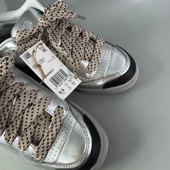 NWT Reebok x Dime Club C Bulc, Size 8.5 - Picture 12 of 15